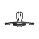 Thule Porte-vélos 933 Easy Fold XT
