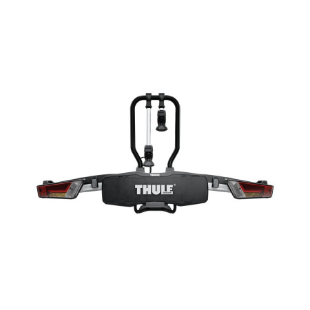 Thule Porte-vélos 933 Easy Fold XT