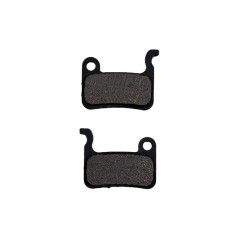 Plaquettes De Freins Xtech Zoom