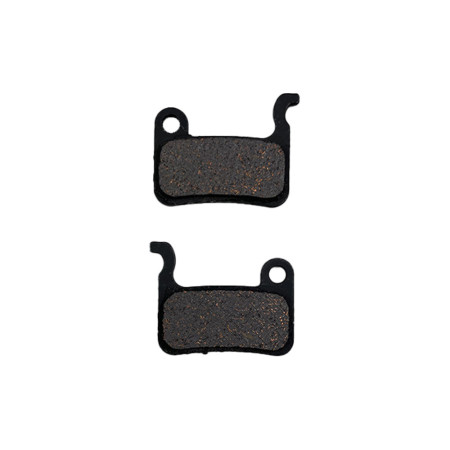 Plaquettes De Freins Xtech Zoom