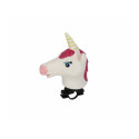 XLC DD-H03 SONNETTE ENFANT LICORNE