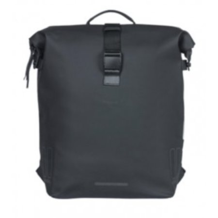 BASIL SoHo sac à dos vélo Nordlicht