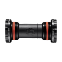 SHIMANO Boîtiers de pédalier BB-MT501 HOLLOWTECH II