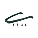 Support Garde Boue Arrière Xiaomi Pro2 1S