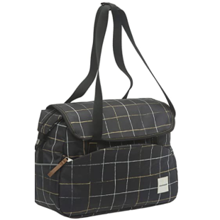 New Looxs Tosca Single Shoulder Bag 16 Litres