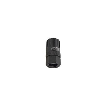 SUPER B OUTIL DEMONTE CASSETTE COMPATIBLE CAMPAGNOLO (CLASSIC) SUPER B OUTIL DEMONTE CASSETTE COMPATIBLE CAMPAGNOLO (CLASSIC)