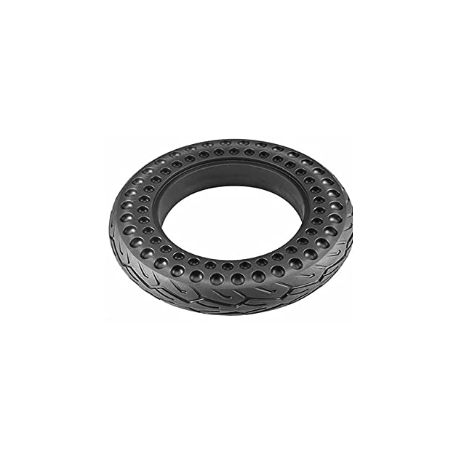 Pneu Vélo De Ville/Fitness Continental - Double Protection Anti-crevaison - Neuf Sous Blister