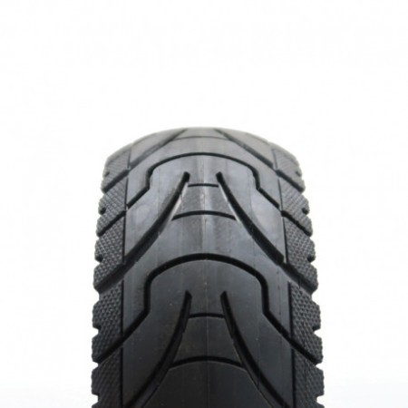 PNEU TROTTINETTE ELECTRIQUE HOTATYRE 8.5x3