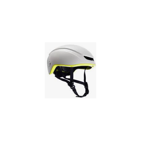 casque brooks island helmet