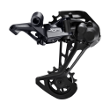 SHIMANO SHIMANO DEORE XT Dérailleur arrière RD-M8100-SGS 12 vitesses
