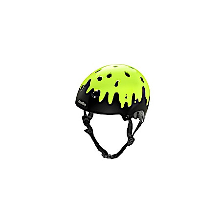 ELECTRA casque Slime Lifestyle