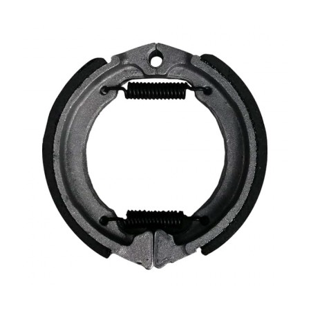 Minimotors, Speedway, Dualtron Raptor, Mini 4, mâchoires de frein