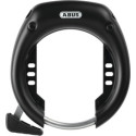 ABUS 5755L NR BLACK antivol bloque roue