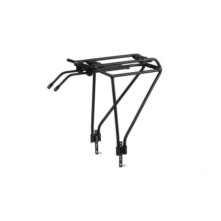 Cube porte-bagage ACID Carrier PURE Universal 26" - 29" RILink