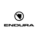 ENDURA