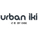 URBAN IKI 