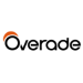 OVERADE