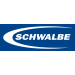 SCHWALBE