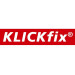 KLICKFLIX