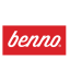 BENNO