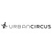 URBAN CIRCUS