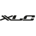 XLC