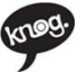 KNOG